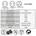 FoskaJL320SteelLaminator-i3.jpg