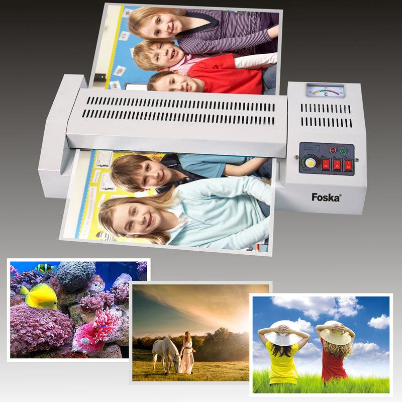 FoskaJL320SteelLaminator-i4.jpg