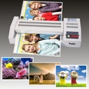FoskaJL320SteelLaminator-i4.jpg
