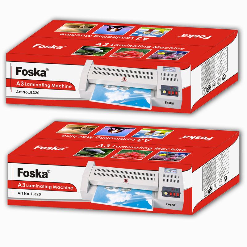 FoskaJL320SteelLaminator-i5.jpg