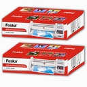 FoskaJL320SteelLaminator-i5.jpg
