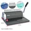 FoskaHP5012BindingMachine-i2.jpg