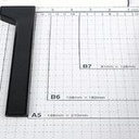 FoskaHB801CStationeryOfficePaperTrimmer-i2_5dd42a2b-f770-4095-8309-6de3e003eca1.jpg