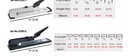 FoskaST2011Long-ArmHeavyDutyStapler-i2.jpg