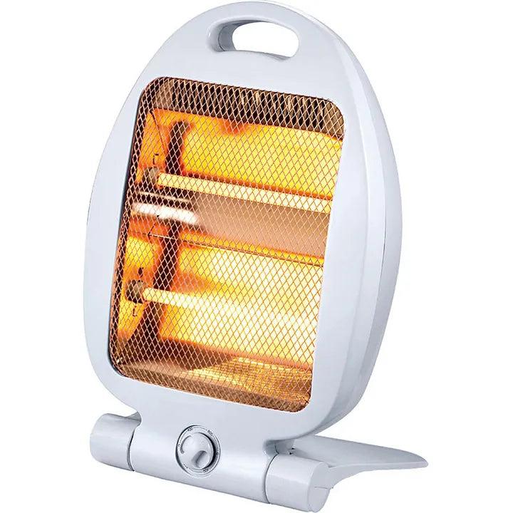 RashnikRN-2631FanHeater-i2.jpg