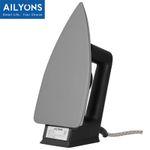 AilyonsHD-199AElectricDryIron-i2.jpg