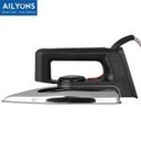 AilyonsHD-199AElectricDryIron-i3.jpg