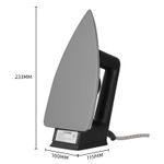 AilyonsHD-199AElectricDryIron-i4.jpg