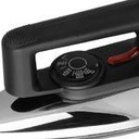 AilyonsHD-199AElectricDryIron-i5.jpg