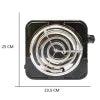 HotPlateJX-1010BSingleElectricCooker-i2.jpg