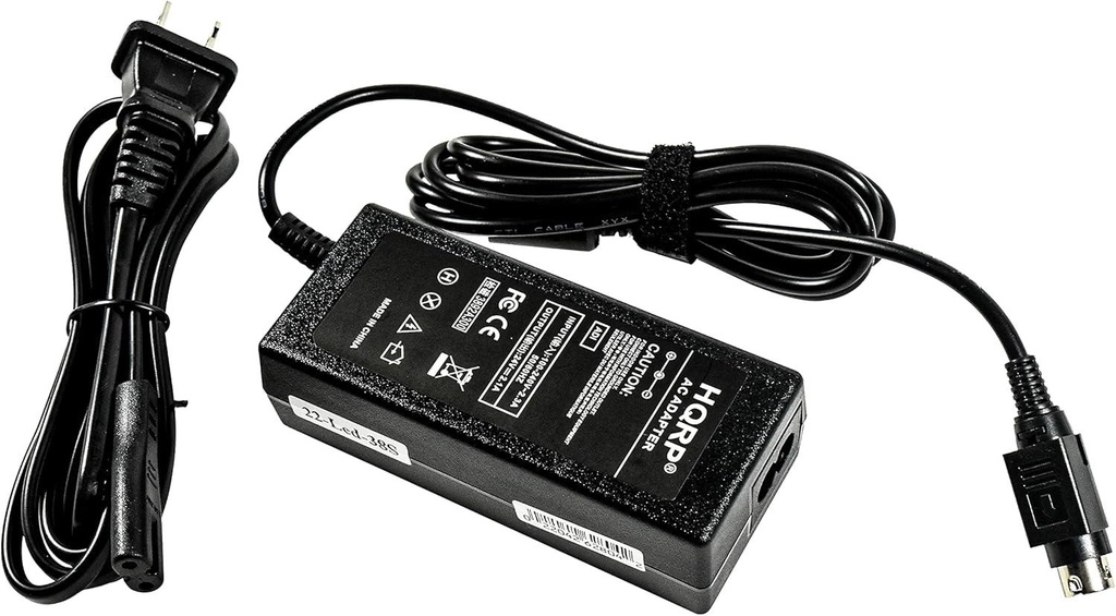 EpsonC32C825341-i4.jpg