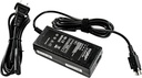 EpsonC32C825341-i4.jpg