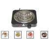 HotPlateJX-1010BSingleElectricCooker-i3.jpg