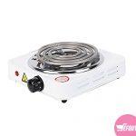 HotPlateJX-1010BSingleElectricCooker-i4.jpg