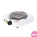 HotPlateJX-1010BSingleElectricCooker-i4.jpg