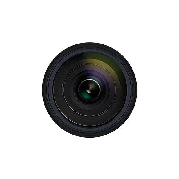 Tamron18-400mmf3.5-6.3DiIIVCHLDCameraLens-i5.jpg