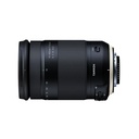 Tamron18-400mmf3.5-6.3DiIIVCHLDCameraLens-i4.jpg