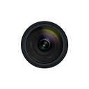 Tamron18-400mmf3.5-6.3DiIIVCHLDCameraLens-i5.jpg