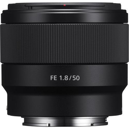 SonyFE50mmi2.jpg