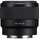 SonyFE50mmi2.jpg
