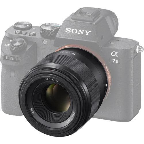SonyFE50mmi3.jpg