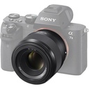 SonyFE50mmi3.jpg