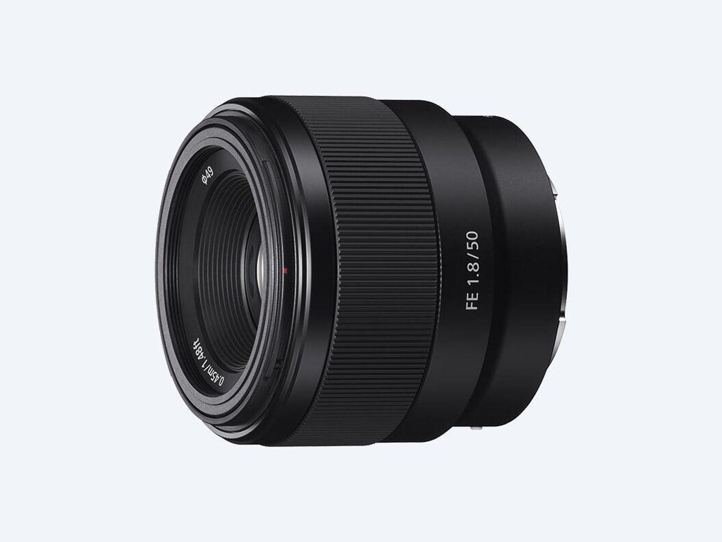 Sony-FE-50mm-f1.8-2-editedi1.jpg