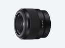 Sony-FE-50mm-f1.8-2-editedi1.jpg