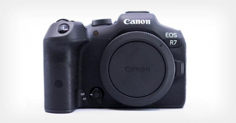 CanonEOSR7MirrorlessCamera-i2.jpg