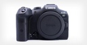 CanonEOSR7MirrorlessCamera-i2.jpg