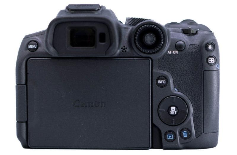 CanonEOSR7MirrorlessCamera-i4.jpg