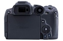 CanonEOSR7MirrorlessCamera-i4.jpg
