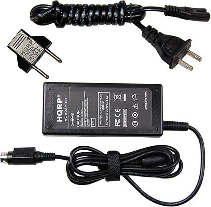 Epson_C32C825341-_i5.jpg