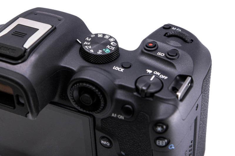 CanonEOSR7MirrorlessCamera-i5.jpg