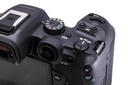 CanonEOSR7MirrorlessCamera-i5.jpg