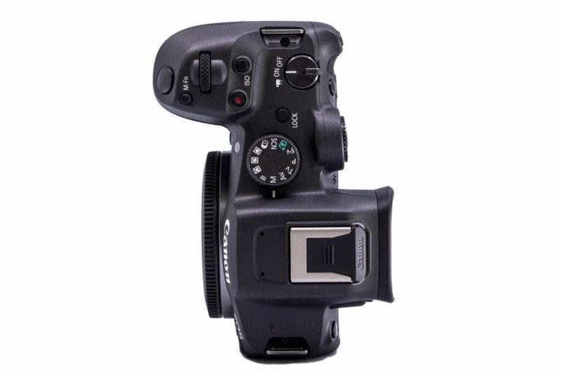 CanonEOSR7MirrorlessCamera-i6.jpg