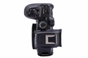 CanonEOSR7MirrorlessCamera-i6.jpg