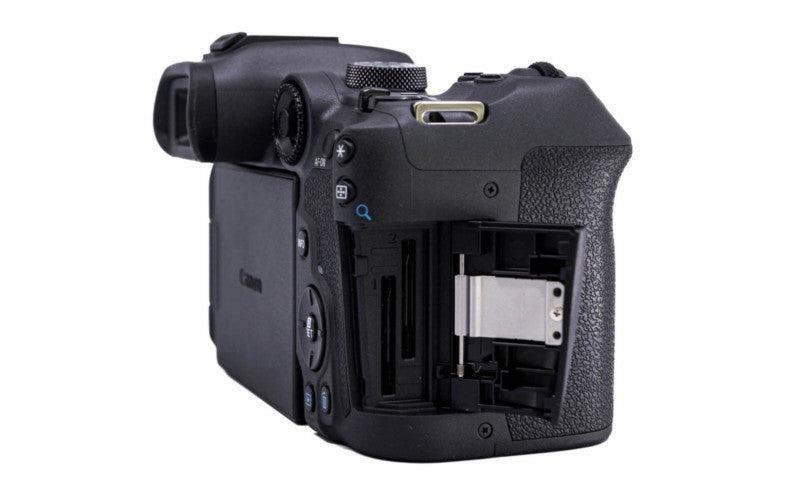 CanonEOSR7MirrorlessCamera-i7.jpg