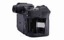 CanonEOSR7MirrorlessCamera-i7.jpg