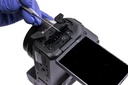 CanonEOSR7MirrorlessCamera-i8.jpg