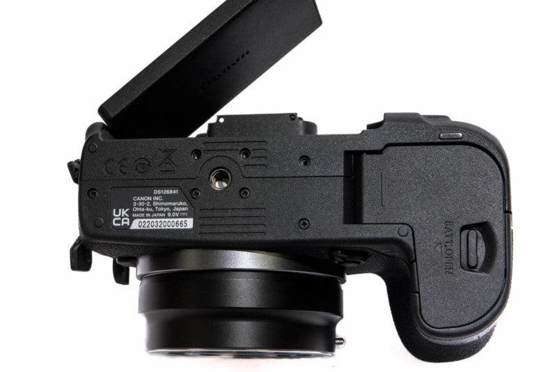 CanonEOSR7MirrorlessCamera-i9.jpg