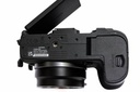 CanonEOSR7MirrorlessCamera-i9.jpg