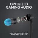 LogitechG333Gamingearphones-i1.jpg