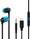 LogitechG333Gamingearphones-i7.jpg