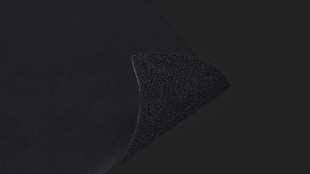 LogitechG240GamingMousePad-i5.jpg
