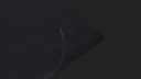 LogitechG240GamingMousePad-i5.jpg