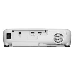 Epson_V11HB57040-i2.jpg