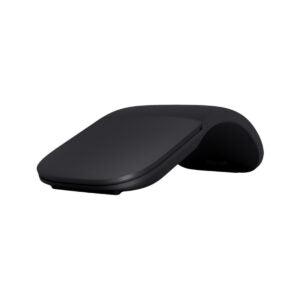 MicrosoftSurfaceArcBluetoothMouse_ELG-00008_-i2.jpg