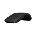 MicrosoftSurfaceArcBluetoothMouse_ELG-00008_-i2.jpg