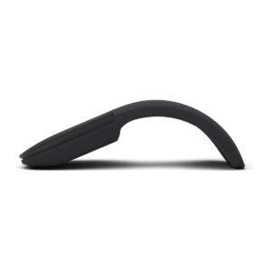 MicrosoftSurfaceArcBluetoothMouse_ELG-00008_-i3.jpg
